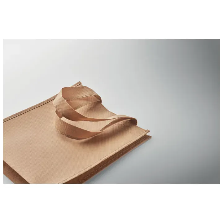 Small gift bag in RPET - MO2698 (MOCN#53)